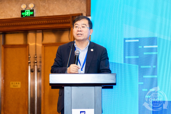 1684807149192439.png 17.png