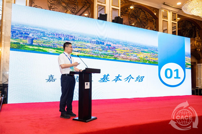 1684807159145656.png 18.png