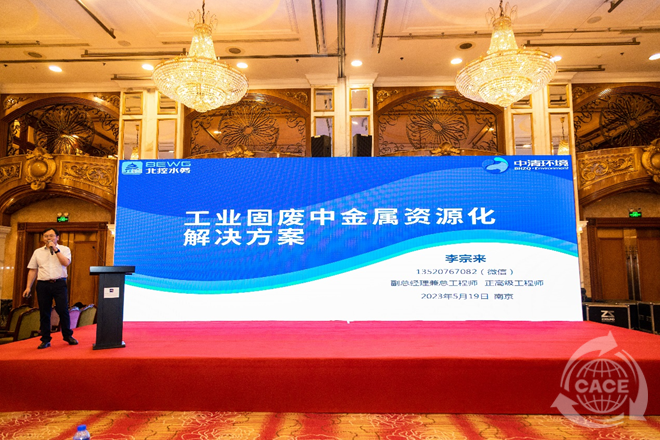 1684807207935300.png 21.png