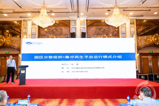 1684807219879819.png 22.png