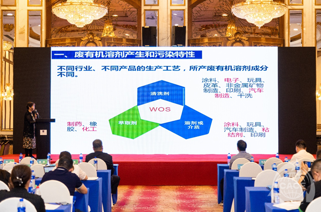 1684807248145171.png 25.png