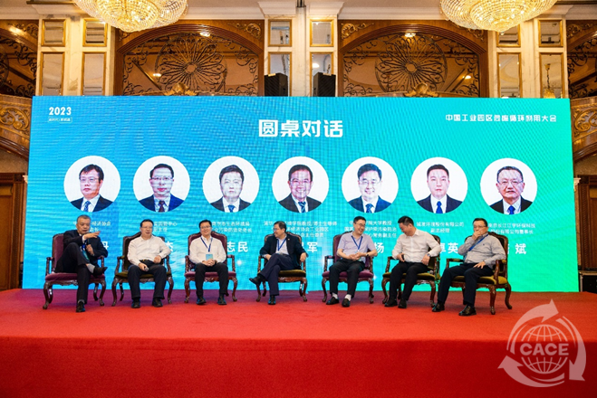 1684807262105891.png 26.png