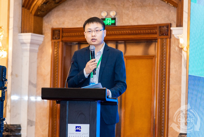 1684807270740598.png 27.png