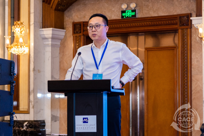 1684807288488790.png 29.png