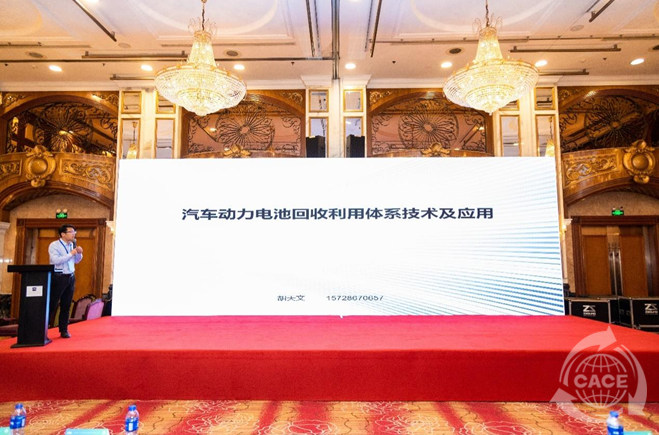 1684807318290171.png 32.png