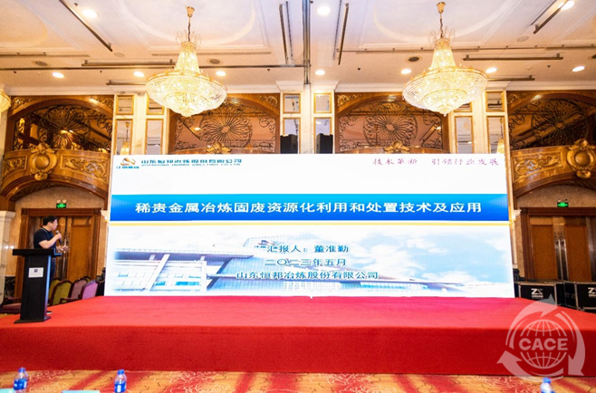 1684807329331989.png 33.png