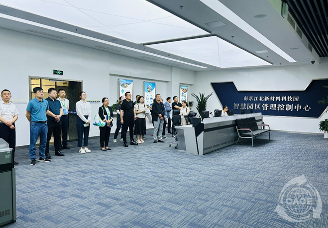 1684807338564977.png 34.png