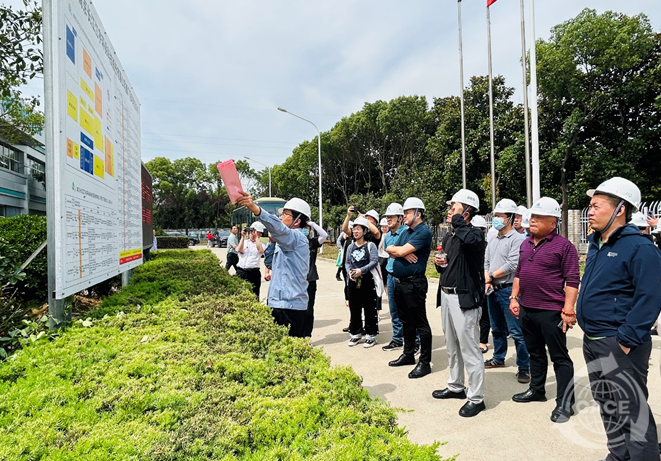 1684807346154836.png 35.png