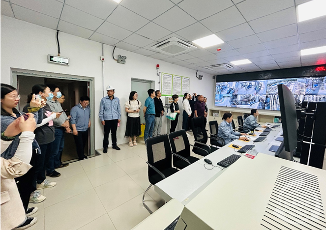 1684807360828555.png 36.png