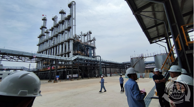 1684807371885065.png 37.png