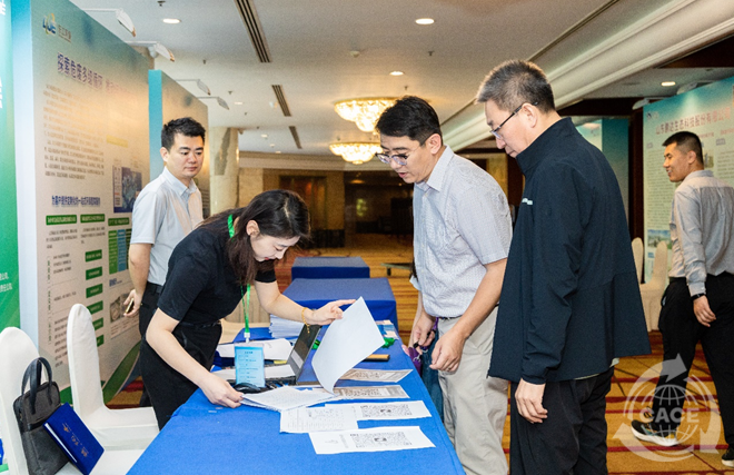 1684807389652601.png 38.png