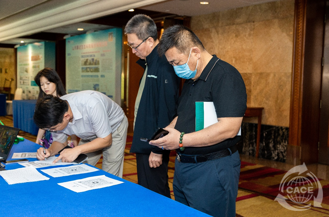 1684807429730073.png 39.png