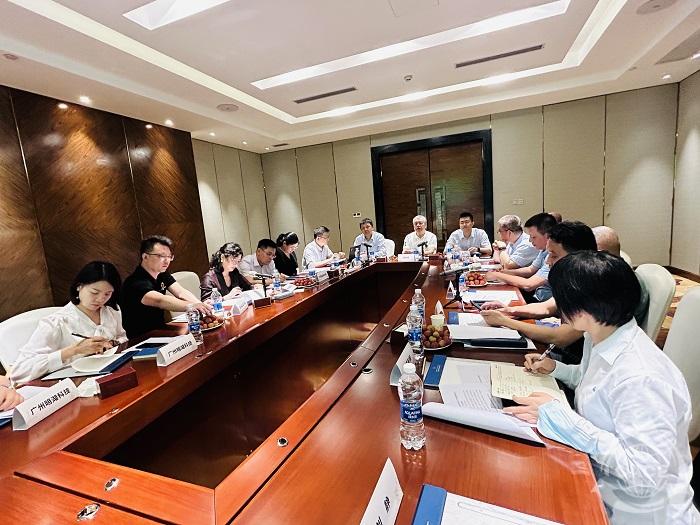 1686900214519095.jpg 微信圖片_20230615103952.jpg