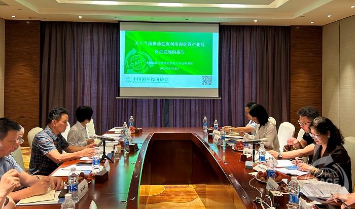 1686900263178313.jpg 微信圖片 _20230615104012.jpg