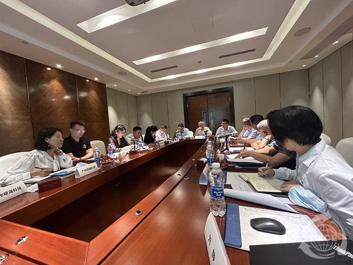 1686900276571059.jpg 微信圖片_20230615104015.jpg