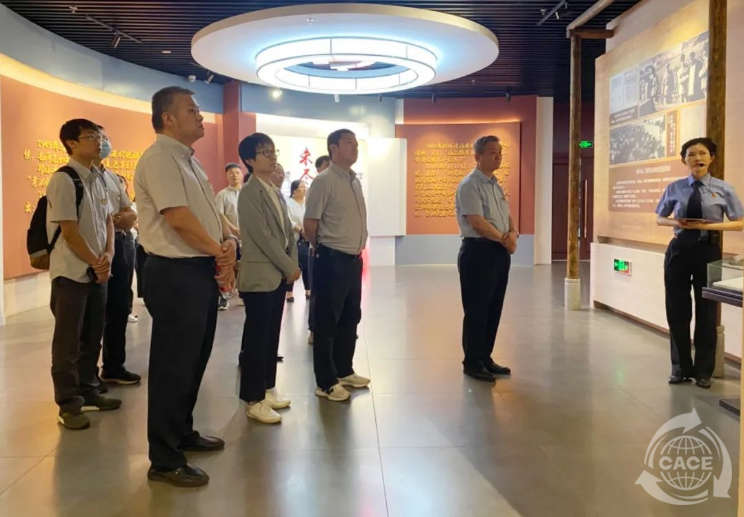 1687323447446169.png 22.png