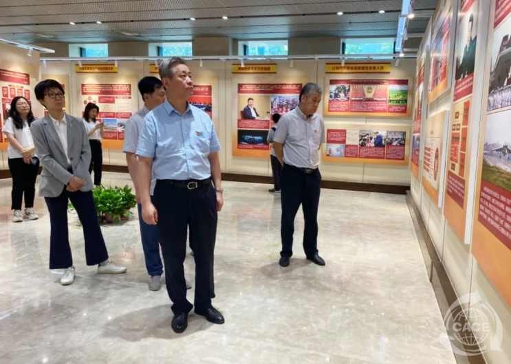 1687323474488595.png 44.png