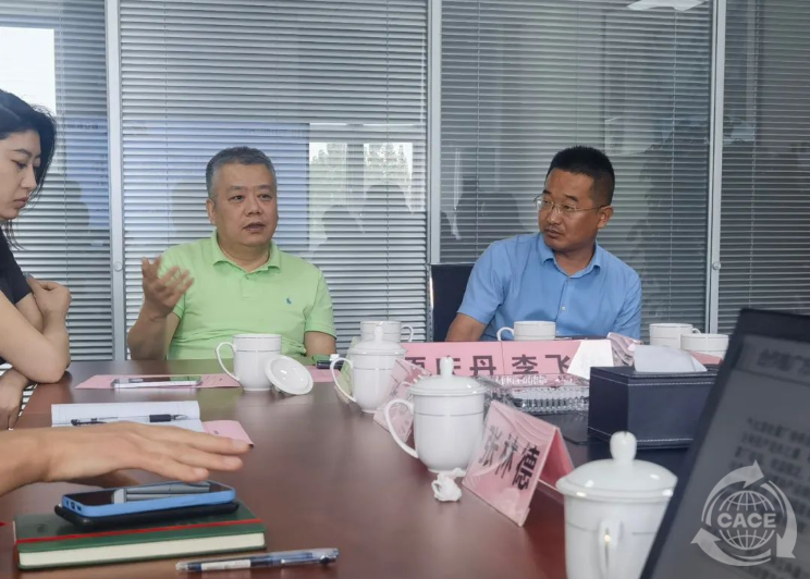 1688439757802076.png 1.png