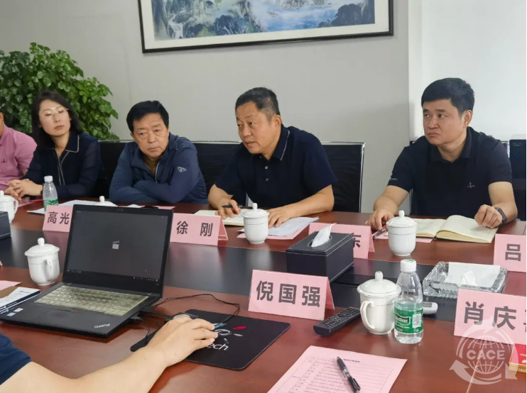 1688439834591794.png 4.png