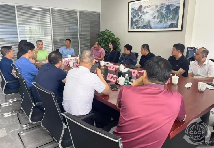 1688439846321875.png 5.png