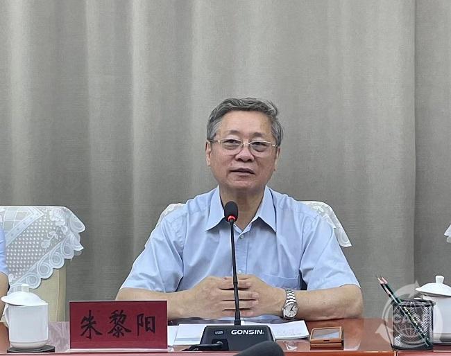 1689755419374057.jpg 650.jpg