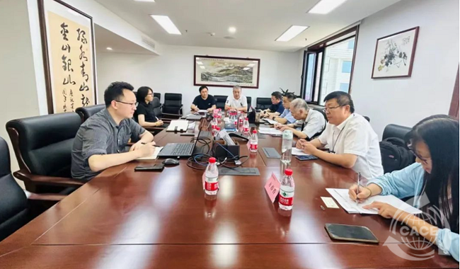 1689835972846023.png 微信截圖_20230720145154.png