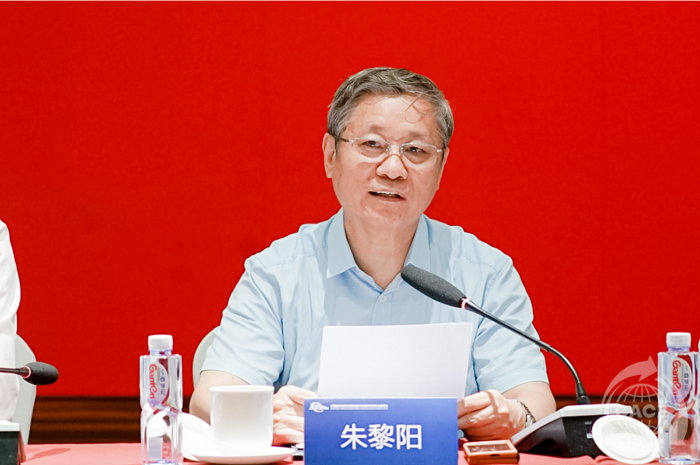 1690787012594681.png 2.png