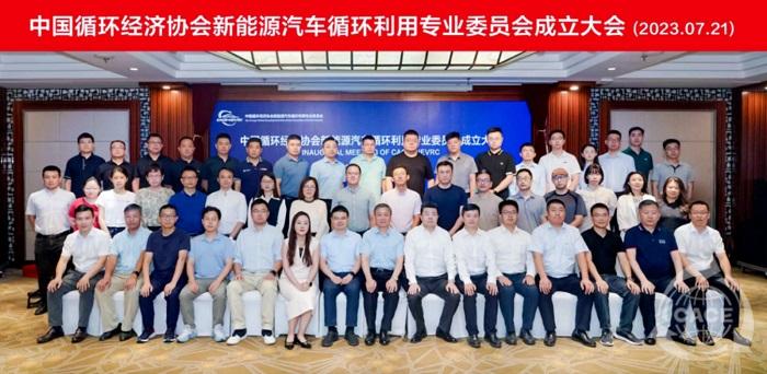 1690787059950893.jpg 44.jpg