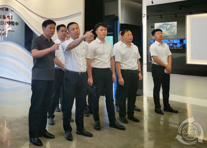 1691373417210558.png 01.png