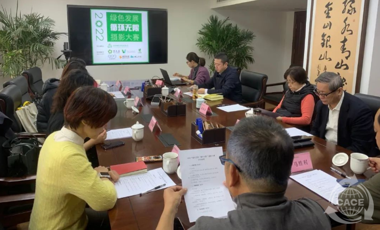 1691462002550483.png ·.png