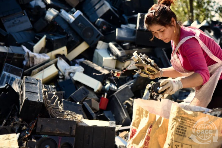 1691462236970954.png 1.png