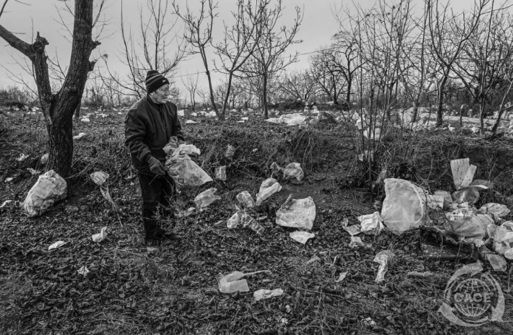 1691462250573865.png 2-1.png