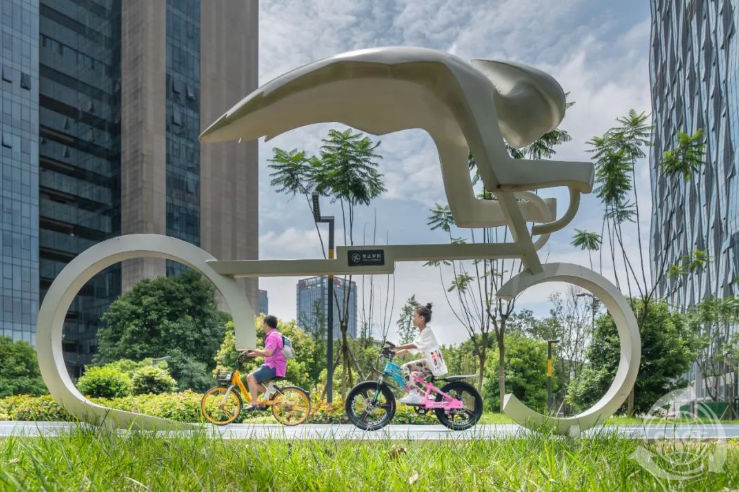 1691462558980471.png 3-4.png