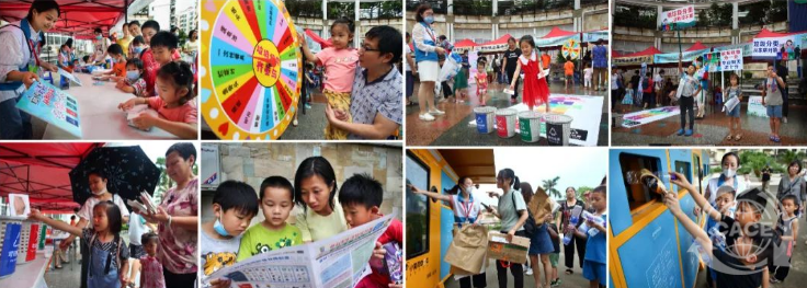 1691462570320465.png 3-5.png