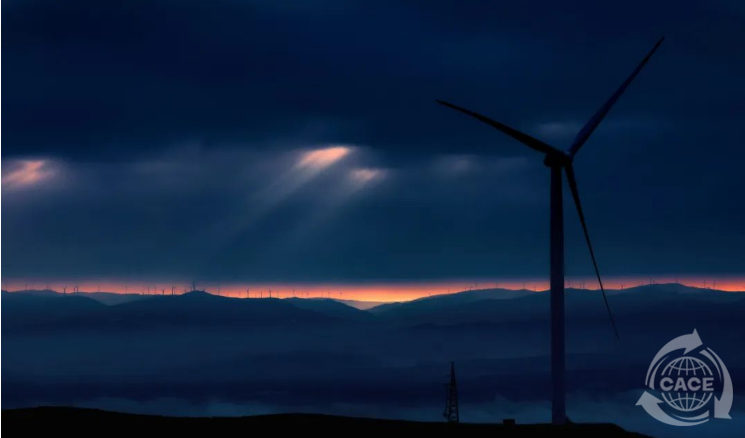 1691463484710284.png 4-3.png