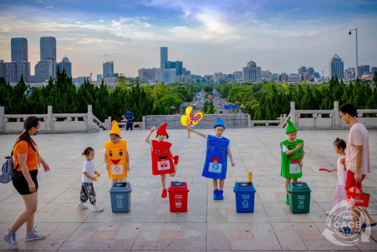 1691463680547268.png 4-7.png