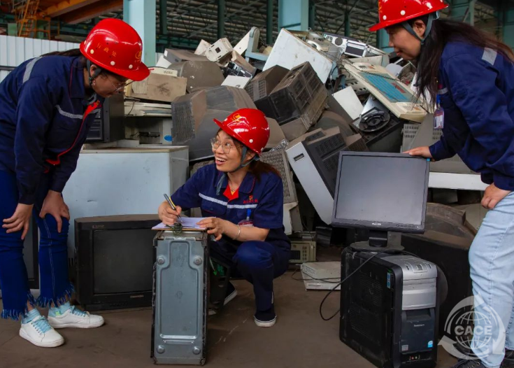 1691463969251238.png 4-11.png