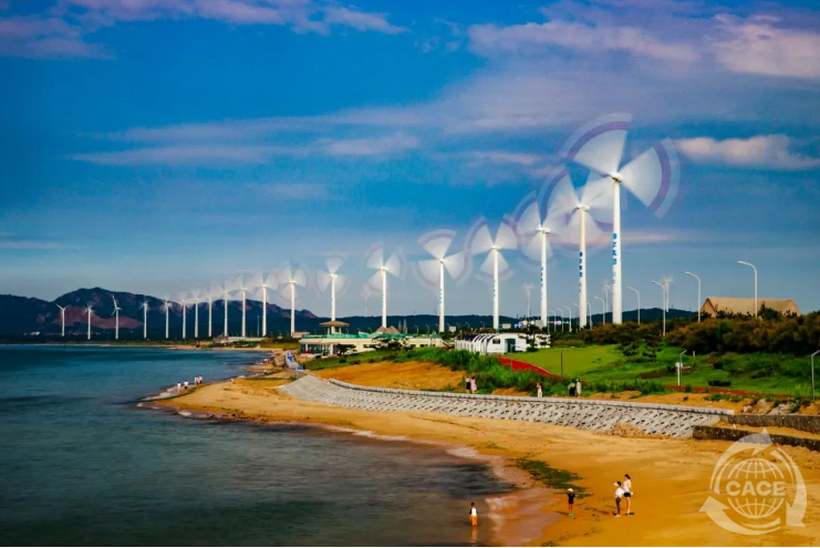 1691464228802532.png 4-12.png