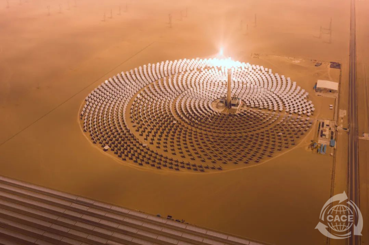 1691464312606991.png 15.png