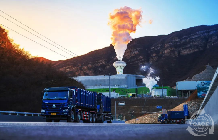 1691464329323842.png 16.png