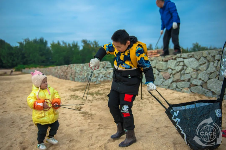 1691464344454046.png 17.png