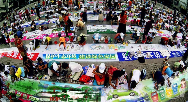 1691464396183072.png 19.png