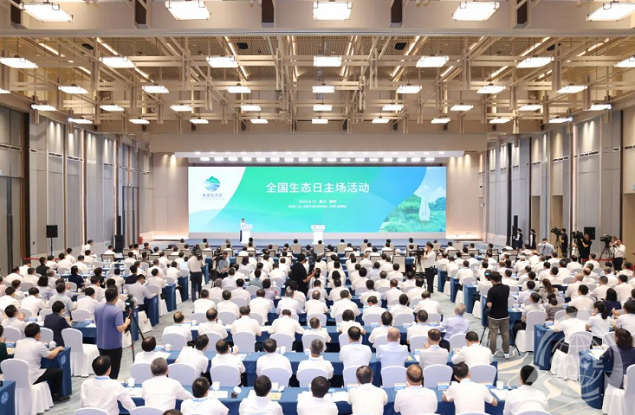 1692174907744768.png 微信截圖_20230816163134.png