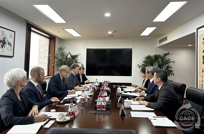 1693793465411716.jpg 微信圖片_20230904091755.jpg