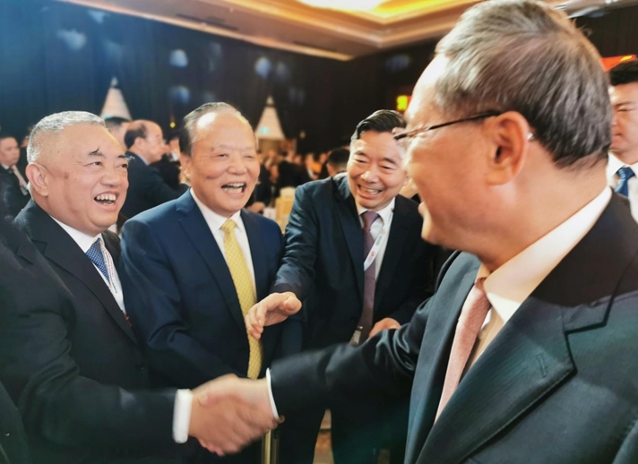 1694067576485505.png 微信截圖_20230907101725.png