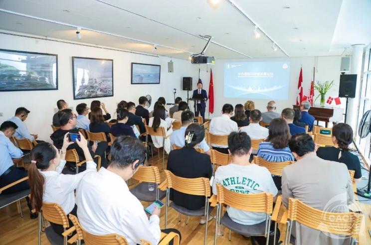 1694593341587538.png 1.png