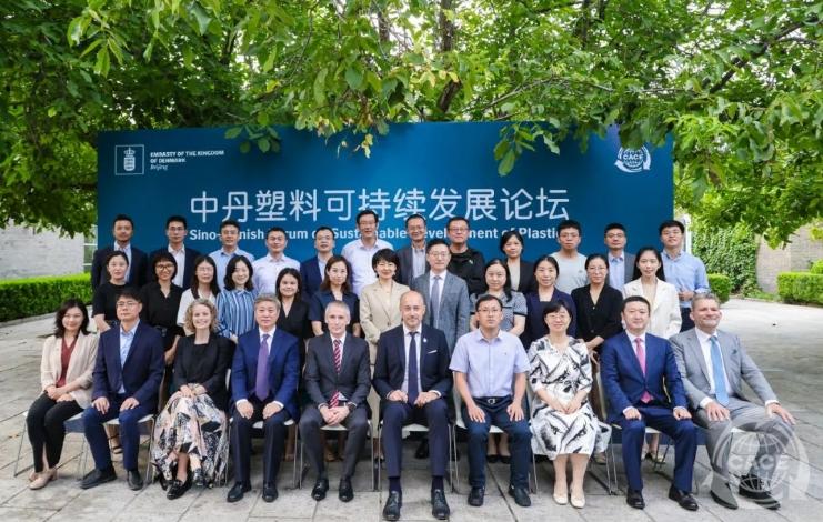 1694593370317568.png 4.png