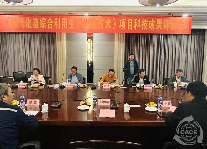 1696840457672901.png 3.png