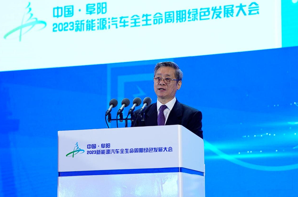 1698629941958149.png image.png