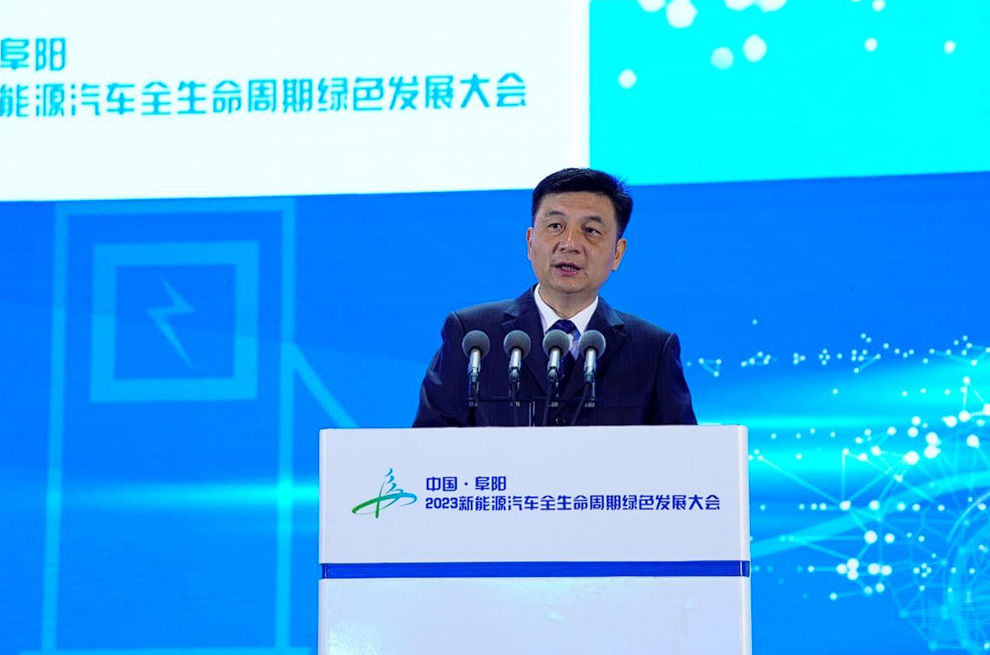 1698630003695612.png image.png